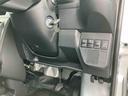 ＡＴ　ＬＥＤヘッドライト　スモークガラス　オーバーヘッドシェルフ　トップシェイドガラス　衝突回避支援装置　両側スライドドア　アイドリングストップ　リヤ障害物センサー　キーレスエントリー　集中ドアロック（千葉県）の中古車