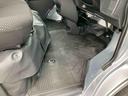 ＡＴ　ＬＥＤヘッドライト　スモークガラス　オーバーヘッドシェルフ　トップシェイドガラス　衝突回避支援装置　両側スライドドア　アイドリングストップ　リヤ障害物センサー　キーレスエントリー　集中ドアロック（千葉県）の中古車