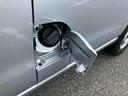 ＡＴ　ＬＥＤヘッドライト　スモークガラス　オーバーヘッドシェルフ　トップシェイドガラス　衝突回避支援装置　両側スライドドア　アイドリングストップ　リヤ障害物センサー　キーレスエントリー　集中ドアロック（千葉県）の中古車