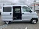 ＡＴ　ＬＥＤヘッドライト　スモークガラス　オーバーヘッドシェルフ　トップシェイドガラス　衝突回避支援装置　両側スライドドア　アイドリングストップ　リヤ障害物センサー　キーレスエントリー　集中ドアロック（千葉県）の中古車