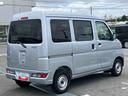 ＡＴ　ＬＥＤヘッドライト　スモークガラス　オーバーヘッドシェルフ　トップシェイドガラス　衝突回避支援装置　両側スライドドア　アイドリングストップ　リヤ障害物センサー　キーレスエントリー　集中ドアロック（千葉県）の中古車