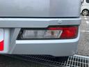 ＡＴ　ＬＥＤヘッドライト　スモークガラス　オーバーヘッドシェルフ　トップシェイドガラス　衝突回避支援装置　両側スライドドア　アイドリングストップ　リヤ障害物センサー　キーレスエントリー　集中ドアロック（千葉県）の中古車