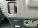 ＡＴ　ＬＥＤヘッドライト　スモークガラス　オーバーヘッドシェルフ　トップシェイドガラス　衝突回避支援装置　両側スライドドア　アイドリングストップ　リヤ障害物センサー　キーレスエントリー　集中ドアロック（千葉県）の中古車