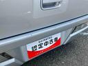 ＡＴ　ＬＥＤヘッドライト　スモークガラス　オーバーヘッドシェルフ　トップシェイドガラス　衝突回避支援装置　両側スライドドア　アイドリングストップ　リヤ障害物センサー　キーレスエントリー　集中ドアロック（千葉県）の中古車