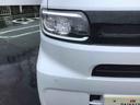 フルセグナビ・バックカメラ・ＬＥＤヘッドライト・助手席側電動スライドドア・シートヒーター・シートバックテーブル付き（千葉県）の中古車