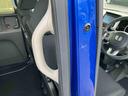 ナビ／ＴＶ／ＤＶＤ／ＢＴ　バックカメラ　ＥＴＣ　オートライト　両側スライドドア（左側電動）　シートヒーター　ハーフシェイドガラス　スマートキー　ボタンスタート　盗難防止警報　アルミホイール　ステリモ（千葉県）の中古車
