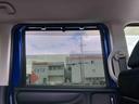 ナビ／ＴＶ／ＤＶＤ／ＢＴ　バックカメラ　ＥＴＣ　オートライト　両側スライドドア（左側電動）　シートヒーター　ハーフシェイドガラス　スマートキー　ボタンスタート　盗難防止警報　アルミホイール　ステリモ（千葉県）の中古車