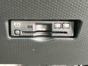 ターボ　バックカメラ　全車速追従クルコン　ＬＥＤヘッドライト　フォグランプ　オートライト　ＡＤＢ　両側電動スライド　シートヒーター　革巻ステアリング　コ−ナ−センサー　電動駐車ブレーキ　アルミホイール（千葉県）の中古車