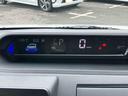 ターボ　バックカメラ　全車速追従クルコン　ＬＥＤヘッドライト　フォグランプ　オートライト　ＡＤＢ　両側電動スライド　シートヒーター　革巻ステアリング　コ−ナ−センサー　電動駐車ブレーキ　アルミホイール（千葉県）の中古車