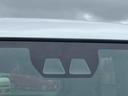 ターボ　バックカメラ　全車速追従クルコン　ＬＥＤヘッドライト　フォグランプ　オートライト　ＡＤＢ　両側電動スライド　シートヒーター　革巻ステアリング　コ−ナ−センサー　電動駐車ブレーキ　アルミホイール（千葉県）の中古車