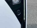 ターボ　バックカメラ　全車速追従クルコン　ＬＥＤヘッドライト　フォグランプ　オートライト　ＡＤＢ　両側電動スライド　シートヒーター　革巻ステアリング　コ−ナ−センサー　電動駐車ブレーキ　アルミホイール（千葉県）の中古車