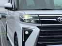 ターボ　バックカメラ　全車速追従クルコン　ＬＥＤヘッドライト　フォグランプ　オートライト　ＡＤＢ　両側電動スライド　シートヒーター　革巻ステアリング　コ−ナ−センサー　電動駐車ブレーキ　アルミホイール（千葉県）の中古車