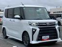 ターボ　バックカメラ　全車速追従クルコン　ＬＥＤヘッドライト　フォグランプ　オートライト　ＡＤＢ　両側電動スライド　シートヒーター　革巻ステアリング　コ−ナ−センサー　電動駐車ブレーキ　アルミホイール（千葉県）の中古車