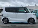 ターボ　バックカメラ　全車速追従クルコン　ＬＥＤヘッドライト　フォグランプ　オートライト　ＡＤＢ　両側電動スライド　シートヒーター　革巻ステアリング　コ−ナ−センサー　電動駐車ブレーキ　アルミホイール（千葉県）の中古車