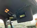 ターボ　バックカメラ　全車速追従クルコン　ＬＥＤヘッドライト　フォグランプ　オートライト　ＡＤＢ　両側電動スライド　シートヒーター　革巻ステアリング　コ−ナ−センサー　電動駐車ブレーキ　アルミホイール（千葉県）の中古車