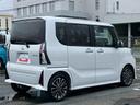 ターボ　バックカメラ　全車速追従クルコン　ＬＥＤヘッドライト　フォグランプ　オートライト　ＡＤＢ　両側電動スライド　シートヒーター　革巻ステアリング　コ−ナ−センサー　電動駐車ブレーキ　アルミホイール（千葉県）の中古車