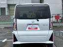 ターボ　バックカメラ　全車速追従クルコン　ＬＥＤヘッドライト　フォグランプ　オートライト　ＡＤＢ　両側電動スライド　シートヒーター　革巻ステアリング　コ−ナ−センサー　電動駐車ブレーキ　アルミホイール（千葉県）の中古車