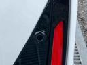 ターボ　バックカメラ　全車速追従クルコン　ＬＥＤヘッドライト　フォグランプ　オートライト　ＡＤＢ　両側電動スライド　シートヒーター　革巻ステアリング　コ−ナ−センサー　電動駐車ブレーキ　アルミホイール（千葉県）の中古車