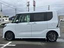 ターボ　バックカメラ　全車速追従クルコン　ＬＥＤヘッドライト　フォグランプ　オートライト　ＡＤＢ　両側電動スライド　シートヒーター　革巻ステアリング　コ−ナ−センサー　電動駐車ブレーキ　アルミホイール（千葉県）の中古車