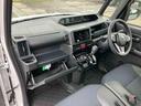 ターボ　バックカメラ　全車速追従クルコン　ＬＥＤヘッドライト　フォグランプ　オートライト　ＡＤＢ　両側電動スライド　シートヒーター　革巻ステアリング　コ−ナ−センサー　電動駐車ブレーキ　アルミホイール（千葉県）の中古車