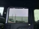 ターボ　バックカメラ　全車速追従クルコン　ＬＥＤヘッドライト　フォグランプ　オートライト　ＡＤＢ　両側電動スライド　シートヒーター　革巻ステアリング　コ−ナ−センサー　電動駐車ブレーキ　アルミホイール（千葉県）の中古車
