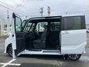 ターボ　バックカメラ　全車速追従クルコン　ＬＥＤヘッドライト　フォグランプ　オートライト　ＡＤＢ　両側電動スライド　シートヒーター　革巻ステアリング　コ−ナ−センサー　電動駐車ブレーキ　アルミホイール（千葉県）の中古車