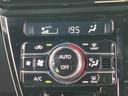 ターボ　バックカメラ　全車速追従クルコン　ＬＥＤヘッドライト　フォグランプ　オートライト　ＡＤＢ　両側電動スライド　シートヒーター　革巻ステアリング　コ−ナ−センサー　電動駐車ブレーキ　アルミホイール（千葉県）の中古車