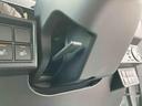 ターボ　バックカメラ　全車速追従クルコン　ＬＥＤヘッドライト　フォグランプ　オートライト　ＡＤＢ　両側電動スライド　シートヒーター　革巻ステアリング　コ−ナ−センサー　電動駐車ブレーキ　アルミホイール（千葉県）の中古車