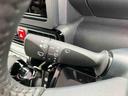 ターボ　バックカメラ　全車速追従クルコン　ＬＥＤヘッドライト　フォグランプ　オートライト　ＡＤＢ　両側電動スライド　シートヒーター　革巻ステアリング　コ−ナ−センサー　電動駐車ブレーキ　アルミホイール（千葉県）の中古車