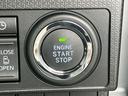タント 中古車 Ｘリミテッド両側電動スライド　バックカメラ　ＬＥＤヘッドランプ　オートライト　オートハイビーム　電動駐車ブレーキ　シートヒーター　衝突被害軽減ブレーキ　コーナーセンサー　ステアリモコン　キーフリー　イモビライザー