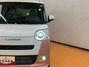 スマアシ　ダイハツ予防安全機能　両側電動スライドドア　置きラクボックス　ホットカップホルダー　オートブレーキホールド付き電動パーキング　前席シートヒーター　前後コーナーセンサー　アイドリングストップ（千葉県）の中古車