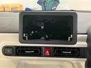 スマアシ　ダイハツ予防安全機能　両側電動スライドドア　置きラクボックス　ホットカップホルダー　オートブレーキホールド付き電動パーキング　前席シートヒーター　前後コーナーセンサー　アイドリングストップ（千葉県）の中古車