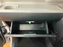 スマアシ　ダイハツ予防安全機能　両側電動スライドドア　置きラクボックス　ホットカップホルダー　オートブレーキホールド付き電動パーキング　前席シートヒーター　前後コーナーセンサー　アイドリングストップ（千葉県）の中古車