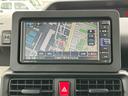 ナビ／ＴＶ／ＤＶＤ／ＢＴ／ＵＳＢ　バックカメラ　前後ドラレコ　ＥＴＣ　ＬＥＤヘッドランプ　オートライト　ＡＨＢ　両側スライドドア　衝突被害軽減装置　コーナーセンサー　キーフリーシステム　盗難防止警報（千葉県）の中古車