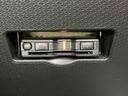 ナビ／ＴＶ／ＤＶＤ／ＢＴ／ＵＳＢ　バックカメラ　前後ドラレコ　ＥＴＣ　ＬＥＤヘッドランプ　オートライト　ＡＨＢ　両側スライドドア　衝突被害軽減装置　コーナーセンサー　キーフリーシステム　盗難防止警報（千葉県）の中古車