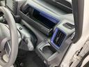 ナビ／ＴＶ／ＤＶＤ／ＢＴ／ＵＳＢ　バックカメラ　前後ドラレコ　ＥＴＣ　ＬＥＤヘッドランプ　オートライト　ＡＨＢ　両側スライドドア　衝突被害軽減装置　コーナーセンサー　キーフリーシステム　盗難防止警報（千葉県）の中古車