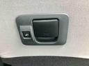 ナビ／ＴＶ／ＤＶＤ／ＢＴ／ＵＳＢ　バックカメラ　前後ドラレコ　ＥＴＣ　ＬＥＤヘッドランプ　オートライト　ＡＨＢ　両側スライドドア　衝突被害軽減装置　コーナーセンサー　キーフリーシステム　盗難防止警報（千葉県）の中古車