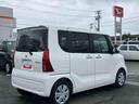 ナビ／ＴＶ／ＤＶＤ／ＢＴ／ＵＳＢ　バックカメラ　前後ドラレコ　ＥＴＣ　ＬＥＤヘッドランプ　オートライト　ＡＨＢ　両側スライドドア　衝突被害軽減装置　コーナーセンサー　キーフリーシステム　盗難防止警報（千葉県）の中古車