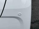 ナビ／ＴＶ／ＤＶＤ／ＢＴ／ＵＳＢ　バックカメラ　前後ドラレコ　ＥＴＣ　ＬＥＤヘッドランプ　オートライト　ＡＨＢ　両側スライドドア　衝突被害軽減装置　コーナーセンサー　キーフリーシステム　盗難防止警報（千葉県）の中古車
