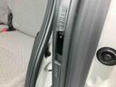 ナビ／ＴＶ／ＤＶＤ／ＢＴ／ＵＳＢ　バックカメラ　前後ドラレコ　ＥＴＣ　ＬＥＤヘッドランプ　オートライト　ＡＨＢ　両側スライドドア　衝突被害軽減装置　コーナーセンサー　キーフリーシステム　盗難防止警報（千葉県）の中古車