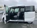ナビ／ＴＶ／ＤＶＤ／ＢＴ／ＵＳＢ　バックカメラ　前後ドラレコ　ＥＴＣ　ＬＥＤヘッドランプ　オートライト　ＡＨＢ　両側スライドドア　衝突被害軽減装置　コーナーセンサー　キーフリーシステム　盗難防止警報（千葉県）の中古車