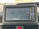 ナビ／ＴＶ／ＤＶＤ／ＢＴ／ＵＳＢ　バックカメラ　前後ドラレコ　ＥＴＣ　ＬＥＤヘッドランプ　オートライト　ＡＨＢ　両側スライドドア　衝突被害軽減装置　コーナーセンサー　キーフリーシステム　盗難防止警報（千葉県）の中古車