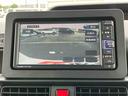 ナビ／ＴＶ／ＤＶＤ／ＢＴ／ＵＳＢ　バックカメラ　前後ドラレコ　ＥＴＣ　ＬＥＤヘッドランプ　オートライト　ＡＨＢ　両側スライドドア　衝突被害軽減装置　コーナーセンサー　キーフリーシステム　盗難防止警報（千葉県）の中古車