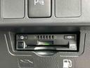 ９型ナビ／ＴＶ／ＤＶＤ／ＢＴ／ＵＳＢ　後席モニター　バックカメラ　前後ドラレコ　ＥＴＣ　ＬＥＤヘッドライト　オートライト　衝突被害軽減装置　コーナーセンサー　足踏み式駐車ブレーキ　キーフリーシステム（千葉県）の中古車