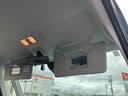 ９型ナビ／ＴＶ／ＤＶＤ／ＢＴ／ＵＳＢ　後席モニター　バックカメラ　前後ドラレコ　ＥＴＣ　ＬＥＤヘッドライト　オートライト　衝突被害軽減装置　コーナーセンサー　足踏み式駐車ブレーキ　キーフリーシステム（千葉県）の中古車