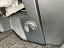 ９型ナビ／ＴＶ／ＤＶＤ／ＢＴ／ＵＳＢ　後席モニター　バックカメラ　前後ドラレコ　ＥＴＣ　ＬＥＤヘッドライト　オートライト　衝突被害軽減装置　コーナーセンサー　足踏み式駐車ブレーキ　キーフリーシステム（千葉県）の中古車