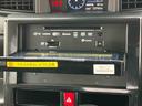 ９型ナビ／ＴＶ／ＤＶＤ／ＢＴ／ＵＳＢ　後席モニター　バックカメラ　前後ドラレコ　ＥＴＣ　ＬＥＤヘッドライト　オートライト　衝突被害軽減装置　コーナーセンサー　足踏み式駐車ブレーキ　キーフリーシステム（千葉県）の中古車