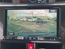 ９型ナビ／ＴＶ／ＤＶＤ／ＢＴ／ＵＳＢ　後席モニター　バックカメラ　前後ドラレコ　ＥＴＣ　ＬＥＤヘッドライト　オートライト　衝突被害軽減装置　コーナーセンサー　足踏み式駐車ブレーキ　キーフリーシステム（千葉県）の中古車