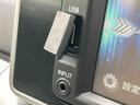 ターボ　ナビ／ワンセグ／ＤＶＤ／ＢＴ／ＵＳＢ　バックカメラ　ＬＥＤヘッドライト　オートライト　フロアイルミ　フロントドアイルミ　衝突軽減装置　シートヒーター　キーフリー　ボタンスタート　アルミホイール（千葉県）の中古車