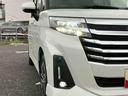９型ＤＰオーディオ／ＢＴ／ＴＶ／Ｂカメラ／ステアリングスイッチ　ＬＥＤヘッド＆フォグランプ　自動追従クルコン　１４インチアルミ　両側パワスラ　電動駐車ブレーキ　コーナーセンサー　衝突被害軽減ブレーキ（千葉県）の中古車